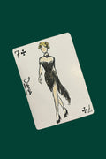 Princess Diana Card